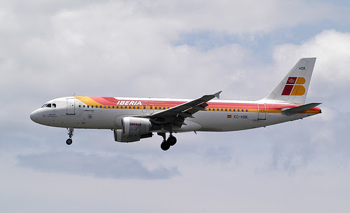 EC-HDK
