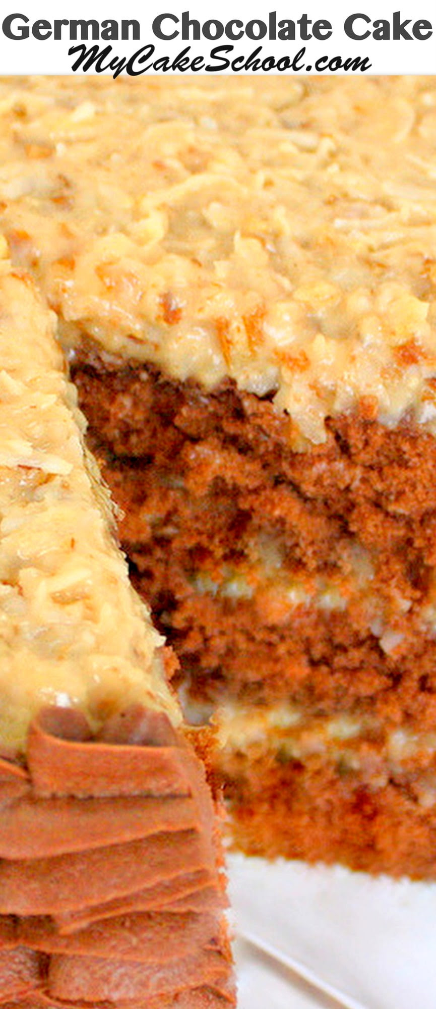 cake-recipe-ideas-from-scratch-claudiamackenziedesigns