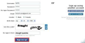 photobucket 2