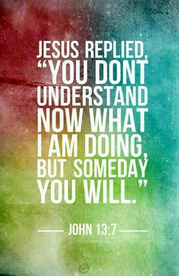 inspirational quotes about strength (38)