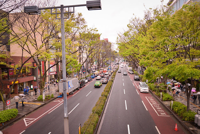 japen day 5-1-18 http://farm8.static.flickr.com/7284/8721121420_6548ff0665_z.jpg