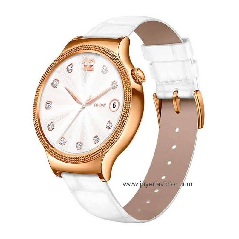 smartwatch premium elegant