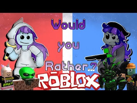bereghost fgn robux