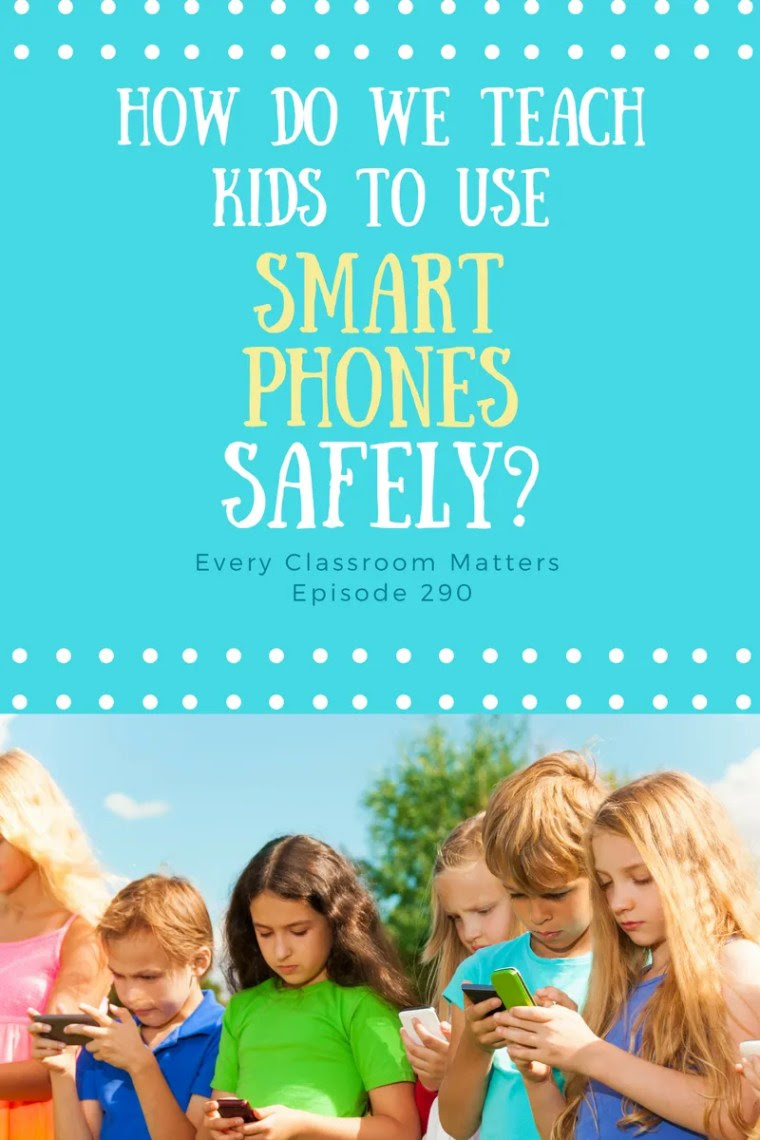 how-do-we-teach-kids-to-use-smartphones-safely-1
