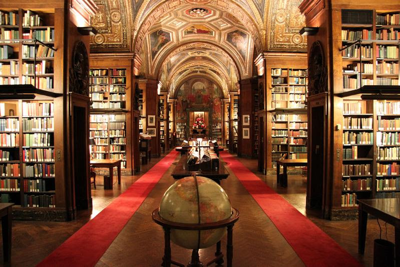 university-club-library-new-york university-club-library-new-york