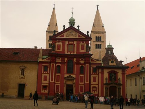 P1250754