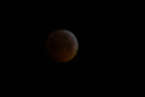 lunar eclipse-2