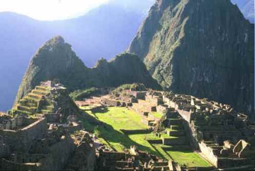 cuzco 2