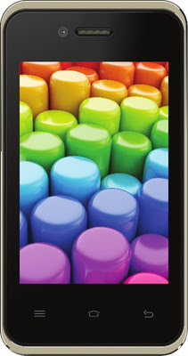 Buy Karbonn Smart A52 Plus: Mobile