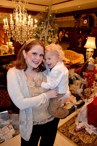 christmas13-45