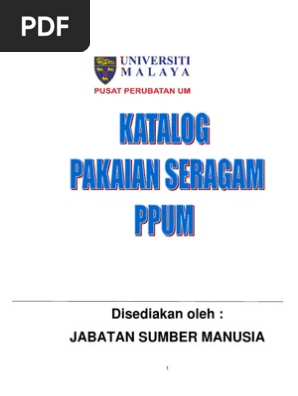 Juruteknik Perubatan Gred U19  Http Kompetensi Moh Gov My Portal Www