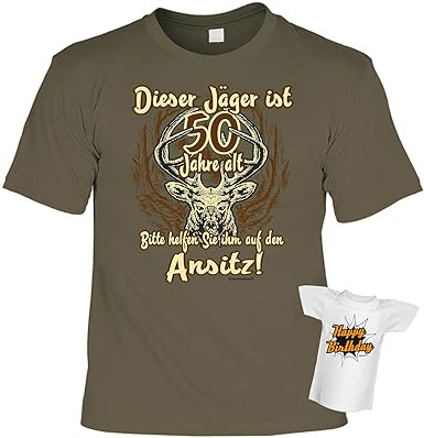Sprüche Zum Geburtstag Für Jäger, Jgerwitze... vionabrennastella news