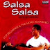 Salsa Salsa - For Beginner & the More Advanced