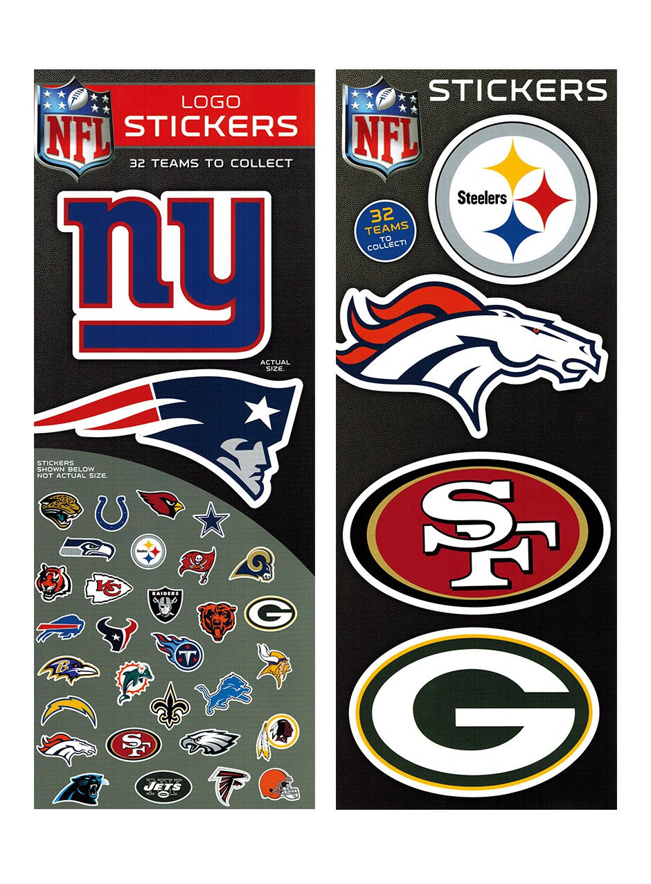 Buy Stickers Logo display for vending machines EnterVending Buy Stickers Logo display for vending machines EnterVending
