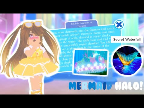 roblox iamsanna videoholder karinaomg redeem