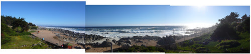 isla negra