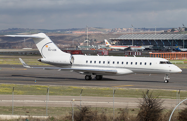 EC-LEB