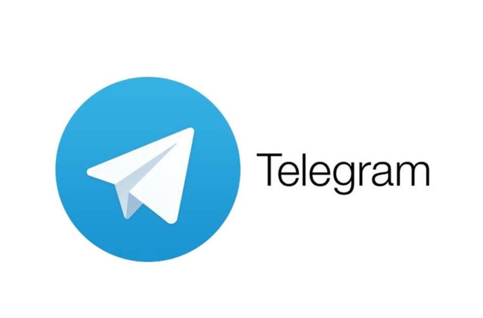 Free forex technic telegram
