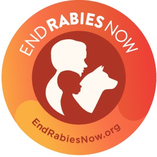 End rabies now, join the team.