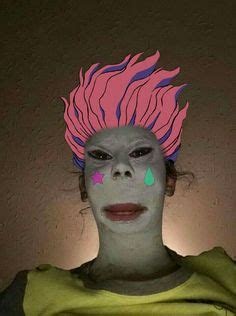 Cursed Anime Images Hxh - Deep Into Hxh : Find and save images from the