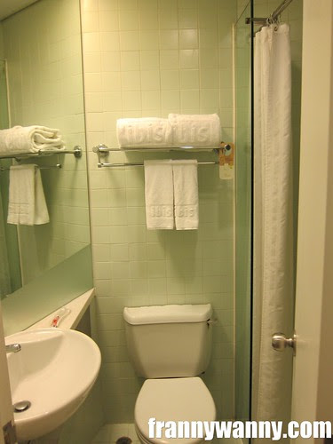 ibis hotel hong kong 1