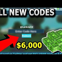Codes To Roblox Island Royale