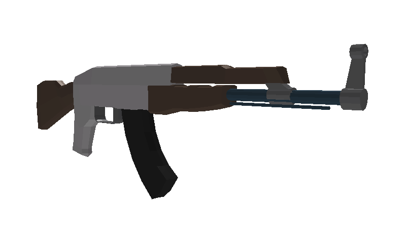 roblox shotgun ids