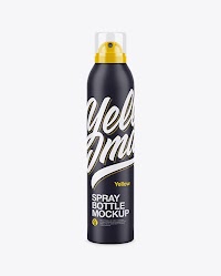 Download Download Psd Mockup Aerosol Aluminium Bottle Cap Cosmetic Matte Plastic Spray Sprayer Transparent Psd Free 752231 Psd Mockup Templates Creative Best Design For Download PSD Mockup Templates