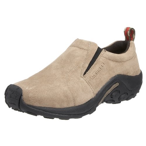 merrell crocs mens