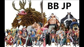 ベスト ワンピース キャラクター 身長 デザイン文具
