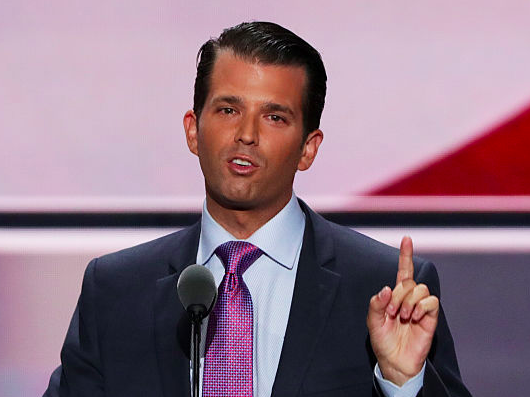 donald-trump-jr-uses-youtube-shooting-to