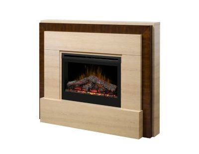 Electric Fireplace Sears Canada | Electric Fireplace
