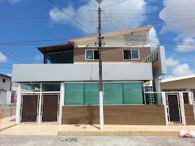 Magno Academia