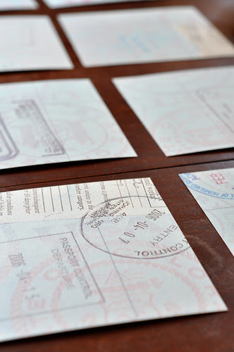 PassportArt7