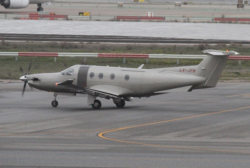 LX-JFN
