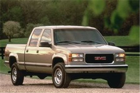 Used Car Dealerships In Atlanta >> Classic Cars: Old car kuwait dealerships Used Car Dealerships In Atlanta >> Classic Cars: Old car kuwait dealerships