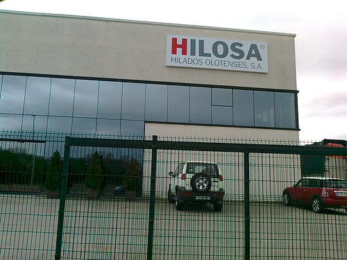 Foto0455
