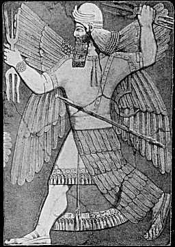 marduk2