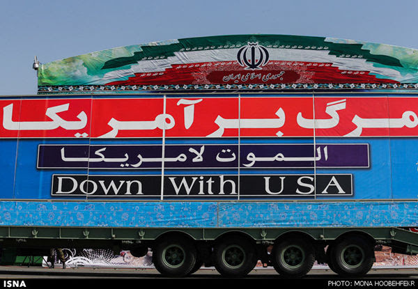 iran-24sep13b-600w