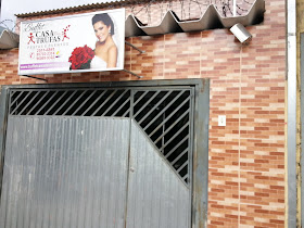 Buffet Casa das Trufas