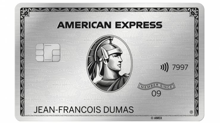 3. American Express - Wikipedia - wide 1