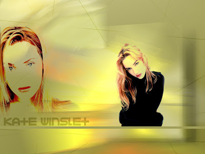 kate winslet kate winslet titanic