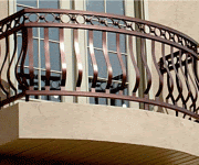 railing-balkon-klasik