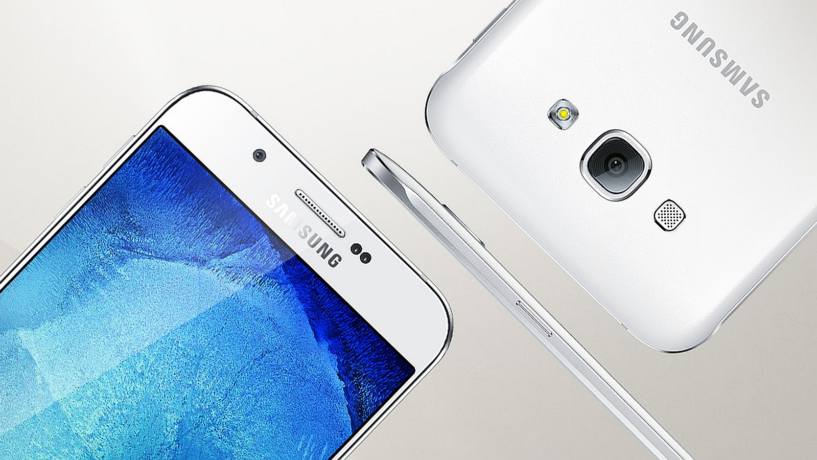 Samsung-Galaxy-A8-2