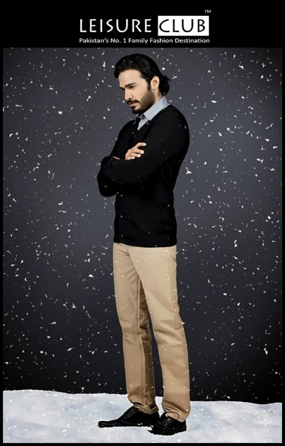 Mens-Girls-Kids-Child-Wear-Autumn-Winter-Wear-New-Fashion-Dress-by-Leisure-Club-10 Mens-Girls-Kids-Child-Wear-Autumn-Winter-Wear-New-Fashion-Dress-by-Leisure-Club-10