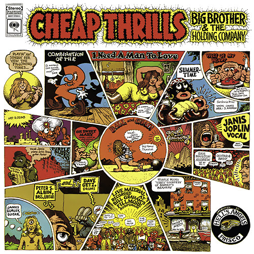 Big_Brother_And_The_Holding_Company_-_Cheap_Thrills
