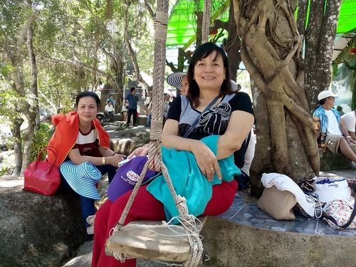 yangbay_500 yangbay_500