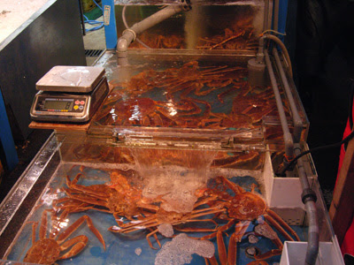 0DSCN4402.jpg