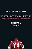The Blind Side The Blind Side