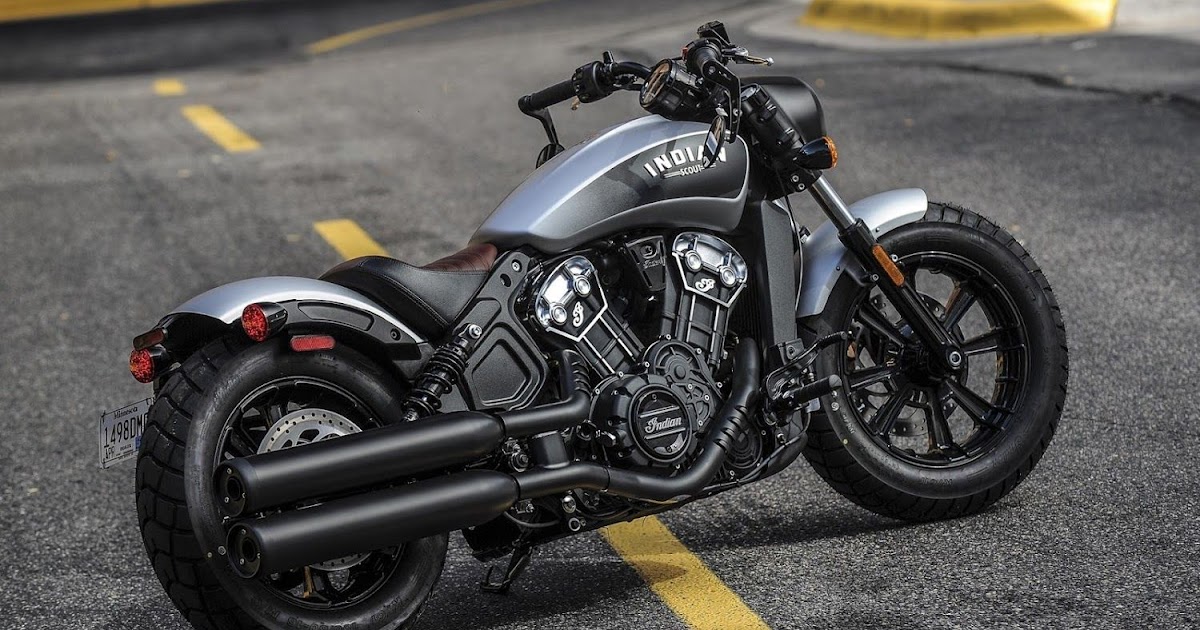 Indian Motorcycle Wallpaper Hd Phone Picture Idokeren
